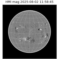 shmi - 2025-08-02T11:58:45.400000