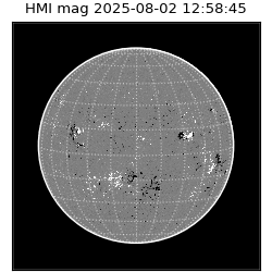 shmi - 2025-08-02T12:58:45.400000