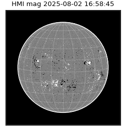 shmi - 2025-08-02T16:58:45.200000