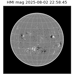 shmi - 2025-08-02T22:58:45.300000