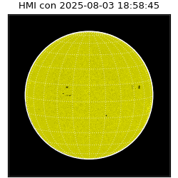 shmi - 2025-08-03T18:58:45.100000