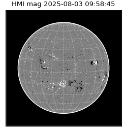 shmi - 2025-08-03T09:58:45.400000