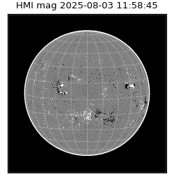 shmi - 2025-08-03T11:58:45.300000