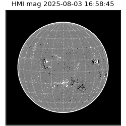 shmi - 2025-08-03T16:58:45.200000