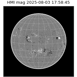 shmi - 2025-08-03T17:58:45.100000