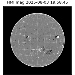 shmi - 2025-08-03T19:58:45.100000