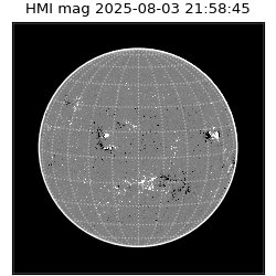 shmi - 2025-08-03T21:58:45.200000