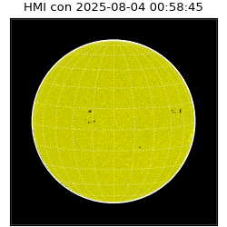 shmi - 2025-08-04T00:58:45.300000