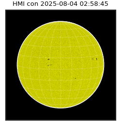 shmi - 2025-08-04T02:58:45.300000
