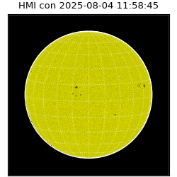 shmi - 2025-08-04T11:58:45.300000