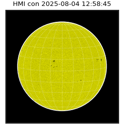 shmi - 2025-08-04T12:58:45.200000