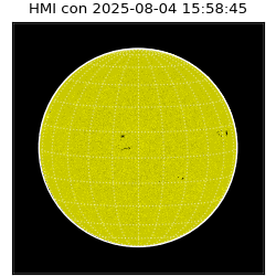 shmi - 2025-08-04T15:58:45.100000