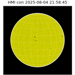 shmi - 2025-08-04T21:58:45.100000