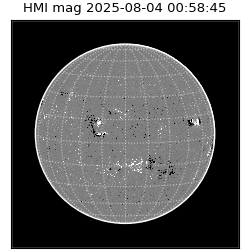shmi - 2025-08-04T00:58:45.300000