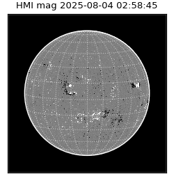 shmi - 2025-08-04T02:58:45.300000