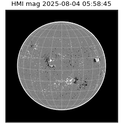 shmi - 2025-08-04T05:58:45.400000