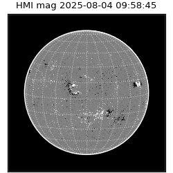 shmi - 2025-08-04T09:58:45.300000