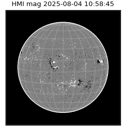 shmi - 2025-08-04T10:58:45.300000