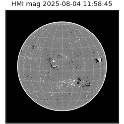 shmi - 2025-08-04T11:58:45.300000