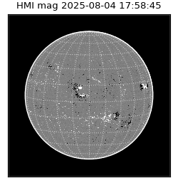 shmi - 2025-08-04T17:58:45.100000