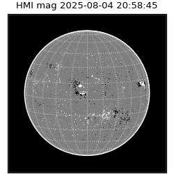 shmi - 2025-08-04T20:58:45.100000