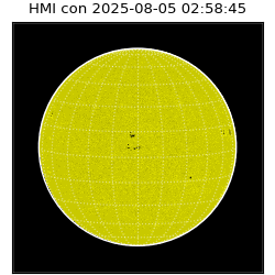 shmi - 2025-08-05T02:58:45.300000