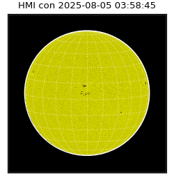 shmi - 2025-08-05T03:58:45.300000