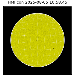 shmi - 2025-08-05T10:58:45.200000