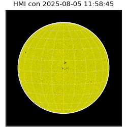 shmi - 2025-08-05T11:58:45.200000