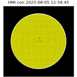 shmi - 2025-08-05T12:58:45.200000