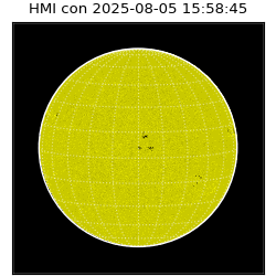 shmi - 2025-08-05T15:58:45