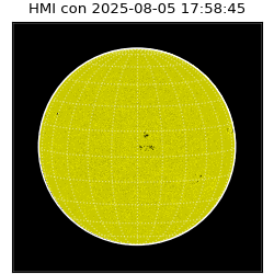 shmi - 2025-08-05T17:58:45