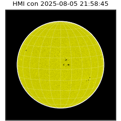 shmi - 2025-08-05T21:58:45