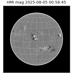 shmi - 2025-08-05T00:58:45.200000