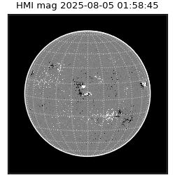 shmi - 2025-08-05T01:58:45.200000