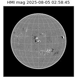 shmi - 2025-08-05T02:58:45.300000