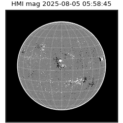 shmi - 2025-08-05T05:58:45.300000
