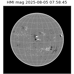 shmi - 2025-08-05T07:58:45.300000