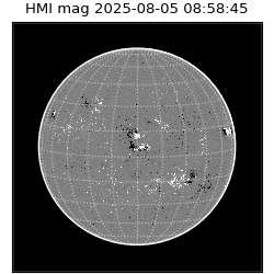 shmi - 2025-08-05T08:58:45.300000