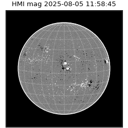 shmi - 2025-08-05T11:58:45.200000