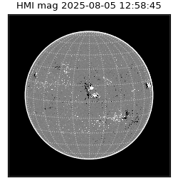 shmi - 2025-08-05T12:58:45.200000