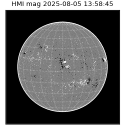 shmi - 2025-08-05T13:58:45.100000