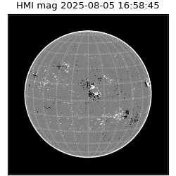 shmi - 2025-08-05T16:58:45