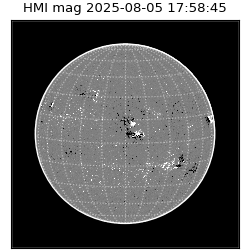 shmi - 2025-08-05T17:58:45