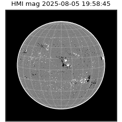 shmi - 2025-08-05T19:58:45