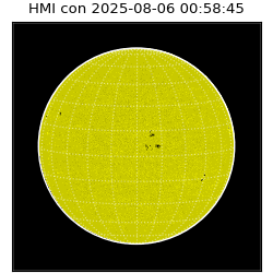 shmi - 2025-08-06T00:58:45.100000