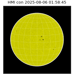 shmi - 2025-08-06T01:58:45.100000