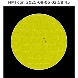 shmi - 2025-08-06T02:58:45.200000