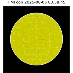 shmi - 2025-08-06T03:58:45.200000