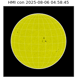 shmi - 2025-08-06T04:58:45.200000